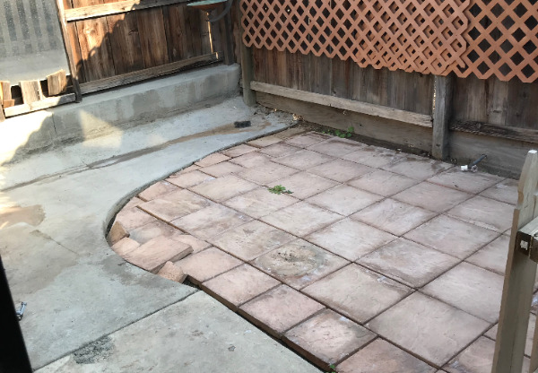 86 W SIERRA AVE