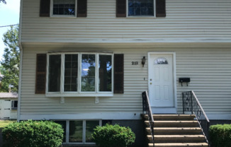 21 MYSTIC RIV RD