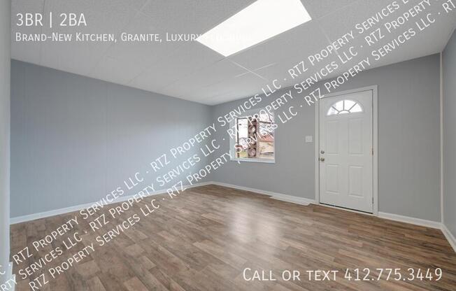 1805 FLAGLER ST