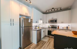 1 bed, 1 bath, $2,195, Unit Unit 226