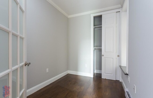 3 W 103 ST