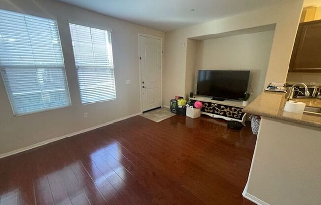 10678 Village Haven Trail #112