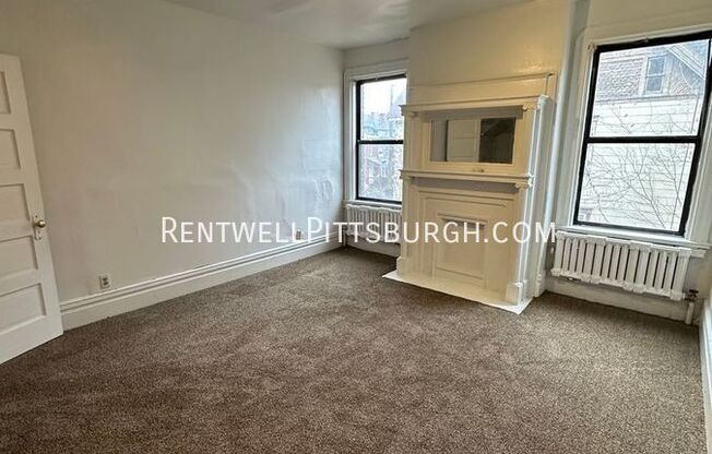 736 FRANKLIN AVE