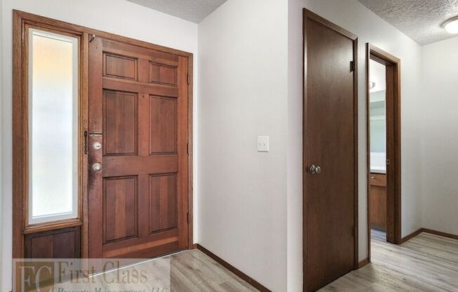 1117 NE 181ST AVE, UNIT 104