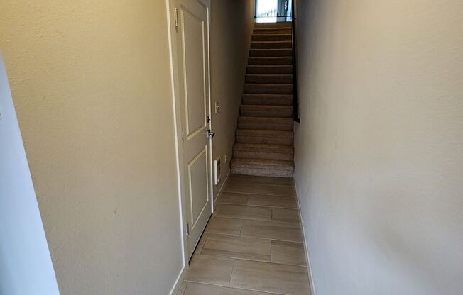 Nice 3 bedroom Home in North Lynnwood.  Pets Welcome
