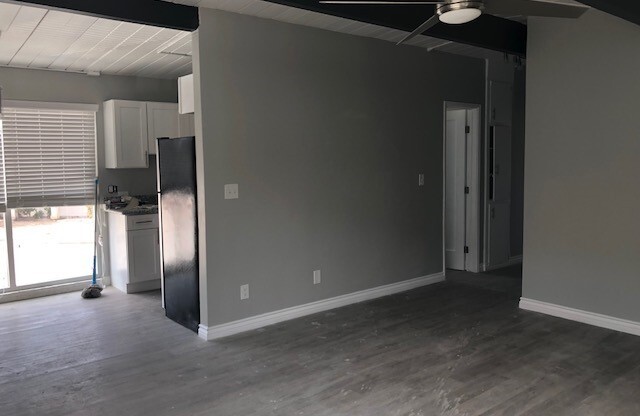 4541 Contour Blvd.