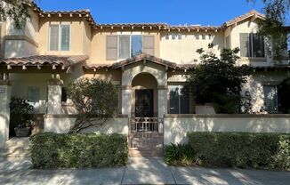 Dual Master Suites Condo Near Tustin Ranch Golf Course