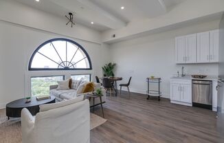 Partner-provided photo for $1975 unit