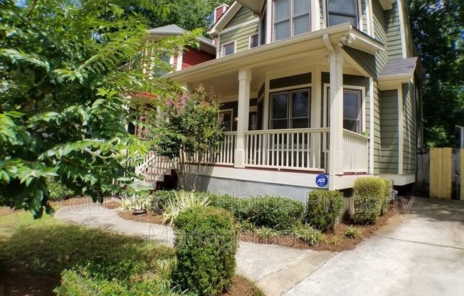 164 FULTON WAY
