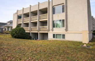 508 E Mission Ave Spokane WA 99202