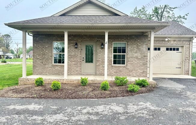 103 Skees Road