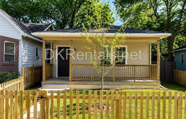 888 COLEMAN ST SW