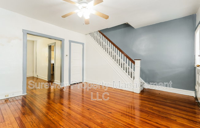 1060 MARKEE TERRACE