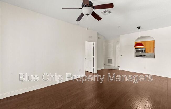 6402 Cava Alta Dr Unit 109