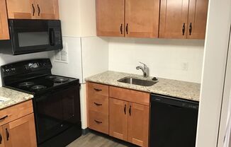 Partner-provided photo for $1895 unit