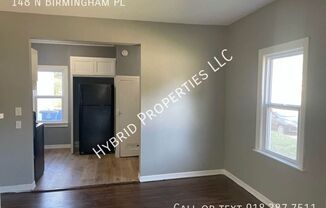 148 N BIRMINGHAM PL