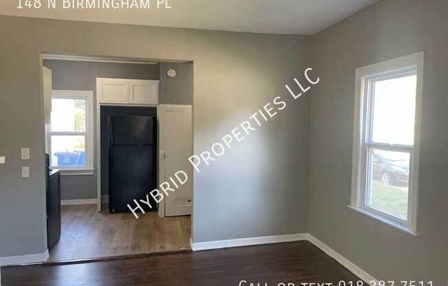 148 N BIRMINGHAM PL