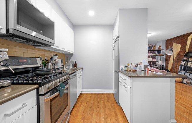 308 LAFAYETTE AVE