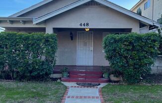 448 W California Ave