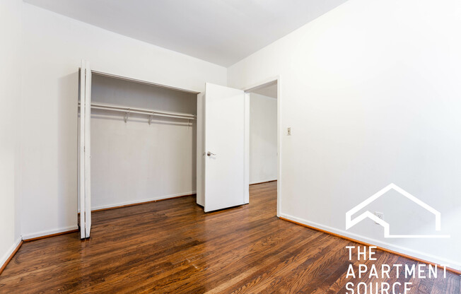 931 W Sunnyside Ave 3