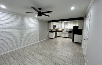 Partner-provided photo for $1595 unit