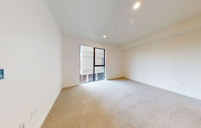 2 beds, 2 baths, 980 sqft, $2,845, Unit 202