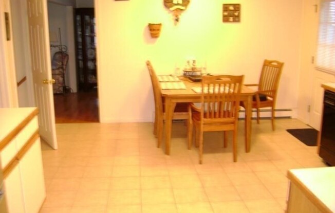 12 BRUCE RD