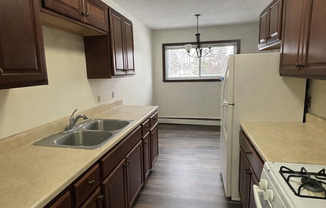 5209 Xerxes Ave N, Brooklyn Center, MN 55444 (12 Units)