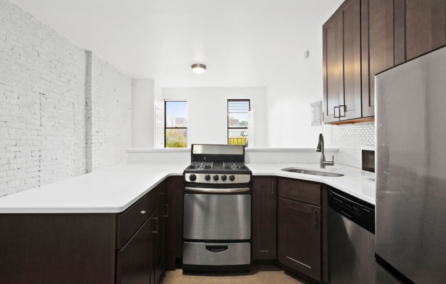 1270 AMSTERDAM AVE