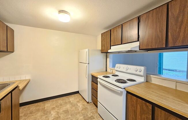 1 bed, 1 bath, 516 sqft, $950, Unit 43