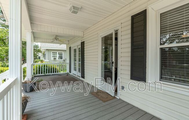1111 Adrian St