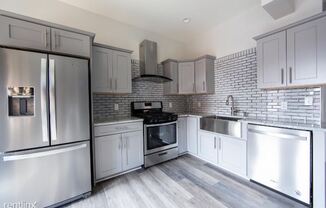 490 Pearl St 6
