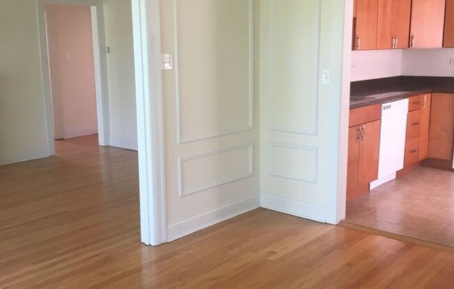 1 bed, 1 bath, $1,225, Unit 1423-1