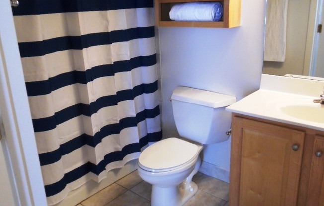 2 beds, 2 baths, 840 sqft, $2,331, Unit 4-0608