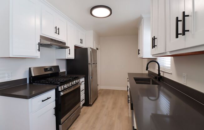 1952 Bellomy St