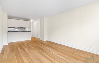 145 W 67 ST