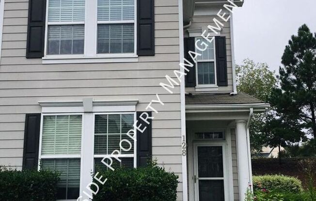 128 PT COMFORT LN
