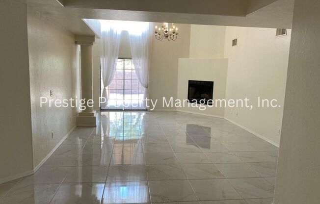 Quick! Come Check Out This East Side Gem!