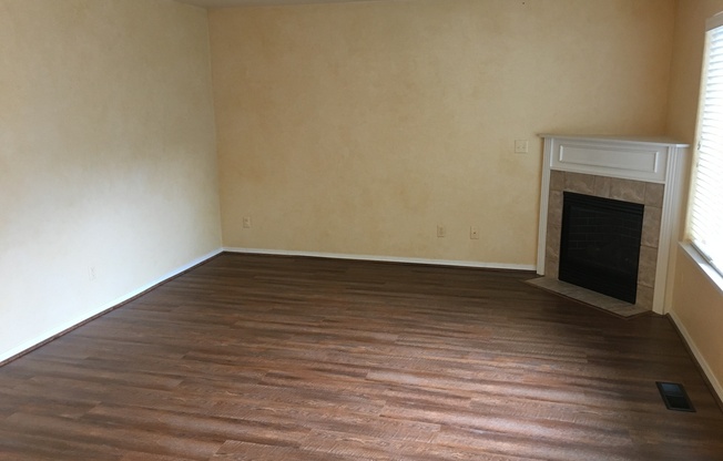 16811 NW Greyhawk Drive ~ Excellent Bethany Home