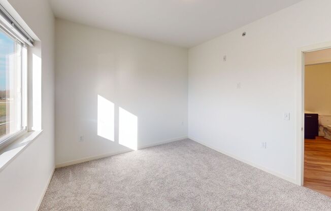 2 beds, 2 baths, 1,151 sqft, $1,505, Unit 7950-2319