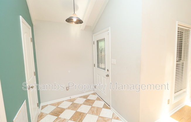 105 CAMERON CT
