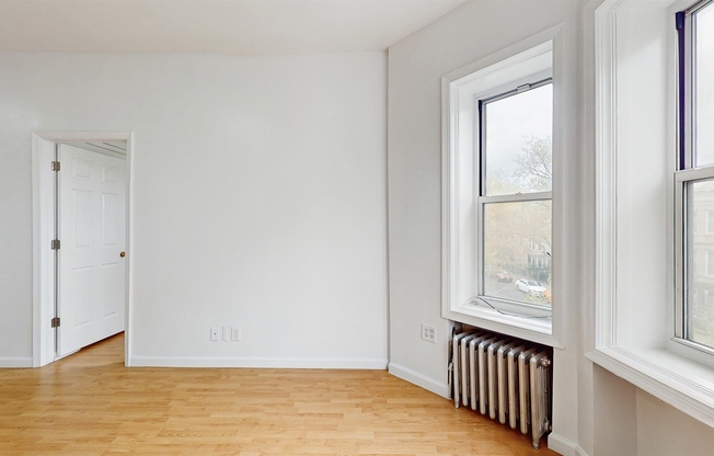 454 77 ST