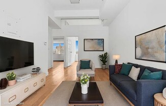 3 beds, 2 baths, $9,500, Unit 308