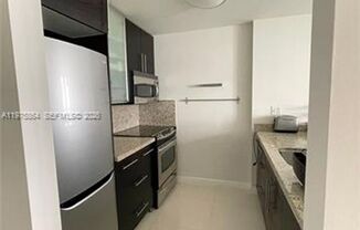 800 N Miami Ave cu-E-408, Miami, FL 33136