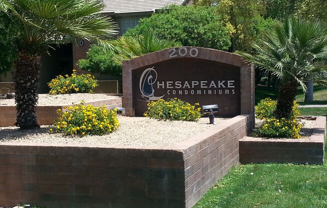 1 bed, 1 bath, $1,350, Unit # 160