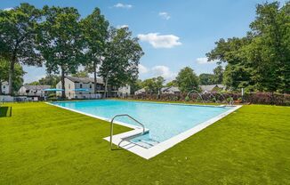 3 beds, 2 baths, 1,275 sqft, $1,749, Unit 12G