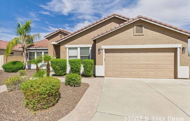 27007 N 31 DR