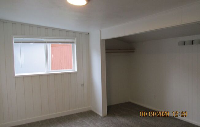 2 beds, 1 bath, $1,950