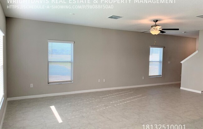 4412 SUMMER SAVORY ST