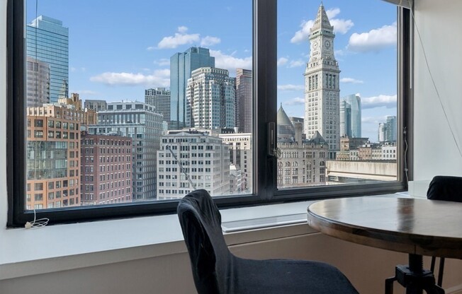 2 beds, 2.5 baths, 1,645 sqft, $5,500, Unit 9B